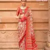 TIRTH PATOLA